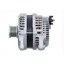 Generator Hella 8EL 015 630-801 für Mitsubishi für Nissan für Opel für Renault