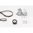 CONTINENTAL CTAM CT1211WP2PRO Zahnriemen Kit + Wasserpumpe