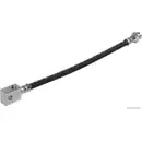 HERTH+BUSS JAKOPARTS J3701161 Bremsschlauch