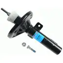 SACHS 312 289 SACHS SUPERTOURING STOSSDAEMPF