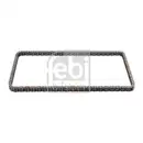 Steuerkette Febi Bilstein 36295 für Ford für Ford Motor Company