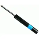 SACHS 313 364 STOSSDAEMPFER