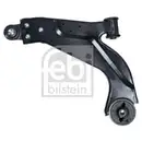 FEBI BILSTEIN 21675 Querlenker