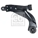 FEBI BILSTEIN 21675 Querlenker für FORD, JAGUAR