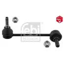 FEBI BILSTEIN 08828 Verbindungsstange für MERCEDES-BENZ