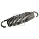 FEBI BILSTEIN 11108 Bremsbackenfeder