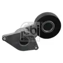 FEBI BILSTEIN 33183 Riemenspanner für KIA