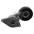 FEBI BILSTEIN 33183 Riemenspanner für KIA
