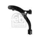 FEBI BILSTEIN 41055 Querlenker für CHRYSLER