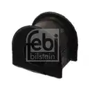 FEBI BILSTEIN 42923 Stabilisatorlager für TOYOTA