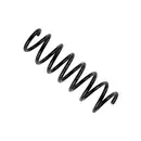 BILSTEIN 36-254552 Schraubenfeder
