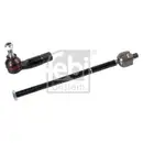 FEBI BILSTEIN 176903 Spurstange