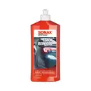 SONAX 03022000 LackReiniger 500ML