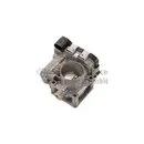 PIERBURG 7.03703.97.0 REGELKLAPPE für FIAT, FORD, LANCIA