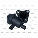 Thermostatgehäuse HYUNDAI Atos 1.0 98-