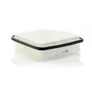 MANN-FILTER C 24 007 Luftfilter