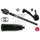 FEBI BILSTEIN 40516 Spurstange für BMW