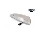 VAN WEZEL Blinker seitlich re. 3091916
