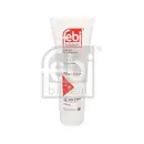 FEBI BILSTEIN 31942 Montagepaste