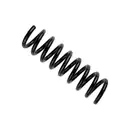 BILSTEIN 36-266128 Schraubenfeder