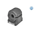 Lagerung Stabilisator Meyle 014 615 0015 Meyle-original: True To Oe.