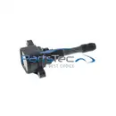 Zündspule Partstec PTA513-0183 für Renault