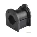 Lagerung Stabilisator Herth+buss Jakoparts J4272017 für Toyota für Lexus Links