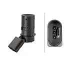 HELLA 6PX 358 141-251 Sensor, Einparkhilfe