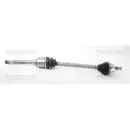 Antriebswelle Triscan 8540 23538 für Mercedes Benz für Mercedes Benz