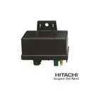 Relais Glühanlage Hitachi 2502088 für Alfa Romeo für Citroën für Fiat für Ford
