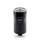 MANN-FILTER W 950/4 Oelfilter