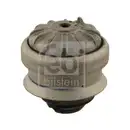 FEBI BILSTEIN 03428 Motorlager
