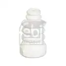 FEBI BILSTEIN 23446 Anschlagpuffer für VW
