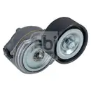 FEBI BILSTEIN 27135 Riemenspanner