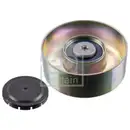 FEBI BILSTEIN 33170 Umlenkrolle für BMW