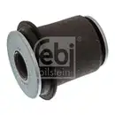 FEBI BILSTEIN 42910 Querlenkerlager für TOYOTA