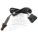 FEBI BILSTEIN 175955 Lambda-Sonde