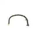 Schlauch Leckkraftstoff Bosch 0 928 402 164 für Audi für Seat für Skoda für VW