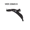 SKF VKDS 328601 B Lenker für MINI