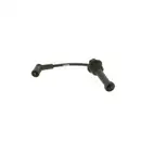 Zündleitungssatz Bosch 0 986 357 141 für Ford