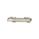 VAN WEZEL 3097957 Tagfahrlicht li.