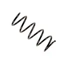 BILSTEIN 36-218820 Schraubenfeder