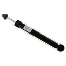 Stoßdämpfer Sachs 316 795 für VW Hinterachse