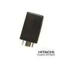 Relais Glühanlage Hitachi 2502128 für Vag