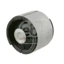 FEBI BILSTEIN 14923 Querlenkerlager für BMW