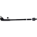 Spurstange Lemförder 21855 02 für Seat für Skoda für VW für Vw (faw) für Audi