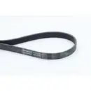 Keilrippenriemen Continental Ctam 6PK2155 für Daimler für Mercedes Benz für VW