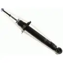 SACHS 312 915 STOSSDAEMPFER