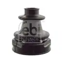 FEBI BILSTEIN 14215 Achsmanschette für FORD