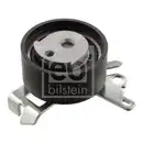 FEBI BILSTEIN 19325 Spannrolle